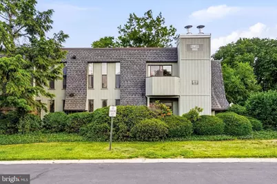 25 S Church Road #093, Maple Shade, NJ 08052 - Photo 3