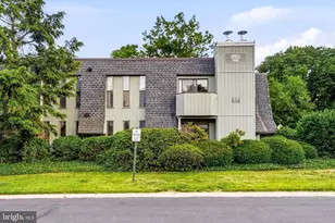 25 S Church Rd, Maple Shade, NJ 08052 - Photo 3