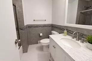 5 Society Ct, Burlington, NJ 08016 - Photo 13