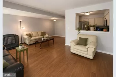 5 Society Court, Burlington, NJ 08016 - Photo 7