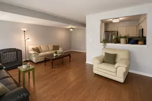 5 Society Ct, Burlington, NJ 08016 - Photo 7