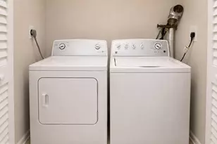 5 Society Ct, Burlington, NJ 08016 - Photo 19