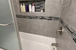 5 Society Ct, Burlington, NJ 08016 - Photo 15