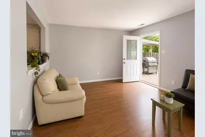 5 Society Court, Burlington, NJ 08016 - Photo 5