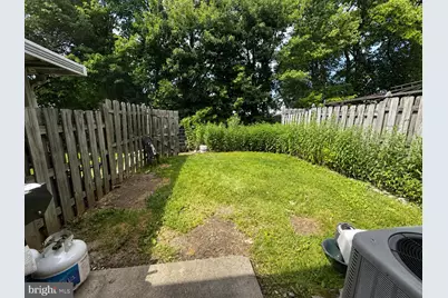 5 Society Court, Burlington, NJ 08016 - Photo 21