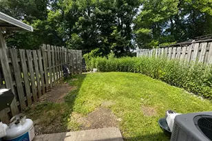 5 Society Ct, Burlington, NJ 08016 - Photo 21
