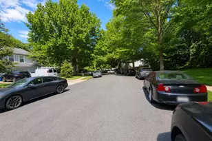 5 Society Ct, Burlington, NJ 08016 - Photo 23