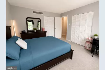 5 Society Court, Burlington, NJ 08016 - Photo 11