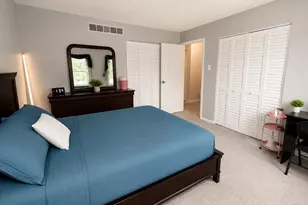 5 Society Ct, Burlington, NJ 08016 - Photo 11