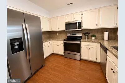 5 Society Court, Burlington, NJ 08016 - Photo 9