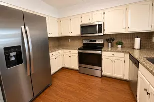 5 Society Ct, Burlington, NJ 08016 - Photo 9