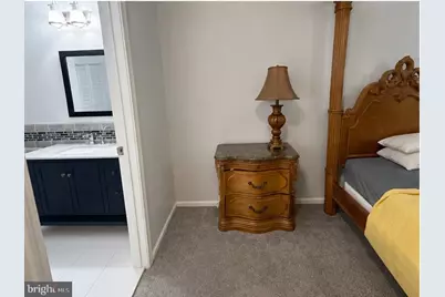 5 Society Court, Burlington, NJ 08016 - Photo 17