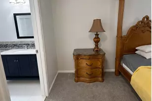 5 Society Ct, Burlington, NJ 08016 - Photo 17