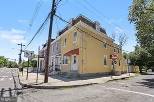 348 E Broad St, Burlington, NJ 08016 - Photo 33