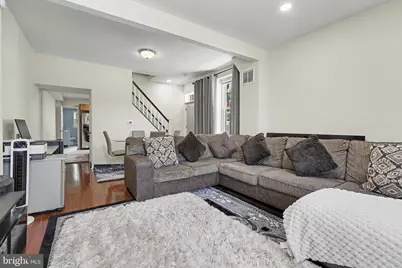 348 E Broad Street, Burlington, NJ 08016 - Photo 7