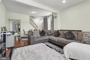 348 E Broad St, Burlington, NJ 08016 - Photo 7