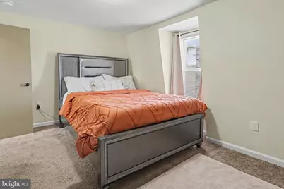 348 E Broad Street, Burlington, NJ 08016 - Photo 21