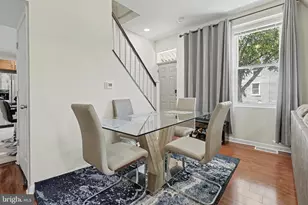 348 E Broad St, Burlington, NJ 08016 - Photo 13