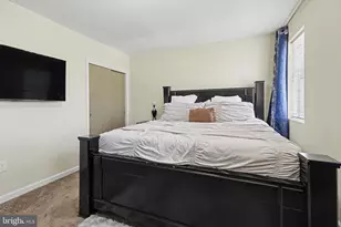 348 E Broad St, Burlington, NJ 08016 - Photo 27