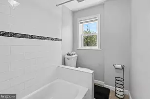 348 E Broad St, Burlington, NJ 08016 - Photo 31
