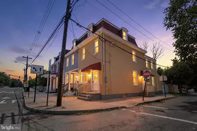 348 E Broad Street, Burlington, NJ 08016 - Photo 5
