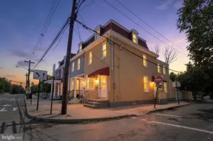 348 E Broad St, Burlington, NJ 08016 - Photo 5