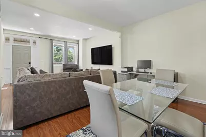 348 E Broad Street, Burlington, NJ 08016 - Photo 11