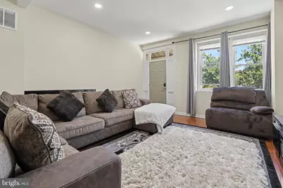 348 E Broad Street, Burlington, NJ 08016 - Photo 9