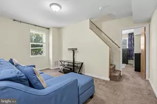 348 E Broad St, Burlington, NJ 08016 - Photo 19