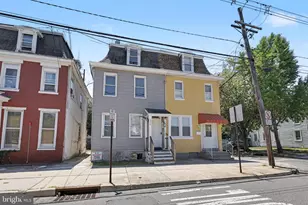 348 E Broad St, Burlington, NJ 08016 - Photo 3