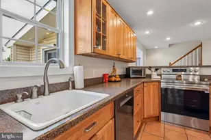 23 Allen Ave, Medford, NJ 08055 - Photo 9