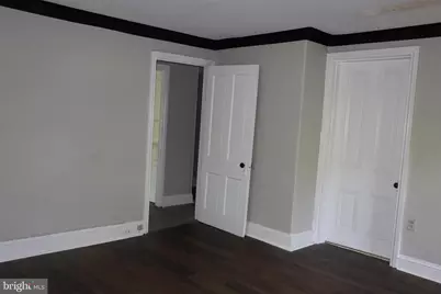 101 Main Street #3F, Riverton, NJ 08077 - Photo 5
