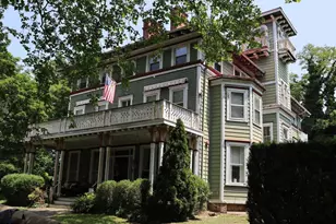 101 Main St, Riverton, NJ 08077 - Photo 1