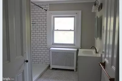 101 Main Street #3F, Riverton, NJ 08077 - Photo 7
