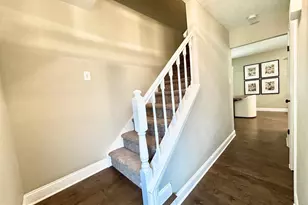 137 Ramsey Ave, Marlton, NJ 08053 - Photo 11