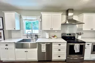 137 Ramsey Ave, Marlton, NJ 08053 - Photo 5