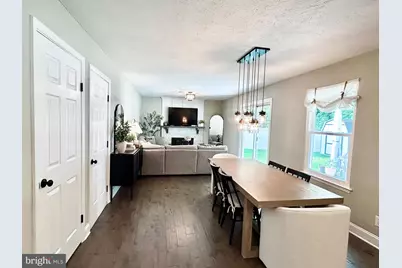 137 Ramsey Avenue, Marlton, NJ 08053 - Photo 9