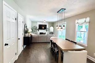 137 Ramsey Ave, Marlton, NJ 08053 - Photo 9