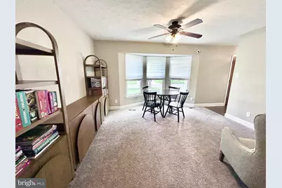 137 Ramsey Avenue, Marlton, NJ 08053 - Photo 3