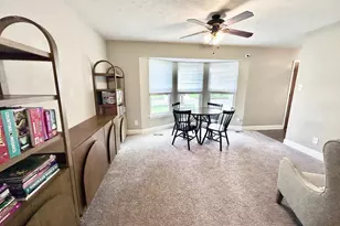 137 Ramsey Ave, Marlton, NJ 08053 - Photo 3