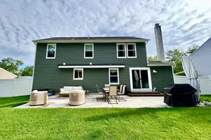 137 Ramsey Ave, Marlton, NJ 08053 - Photo 13