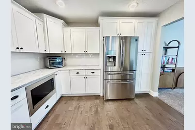 137 Ramsey Avenue, Marlton, NJ 08053 - Photo 7