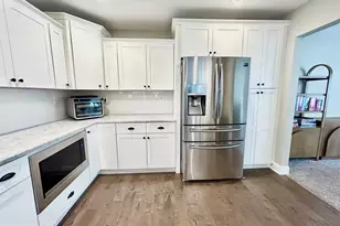 137 Ramsey Ave, Marlton, NJ 08053 - Photo 7