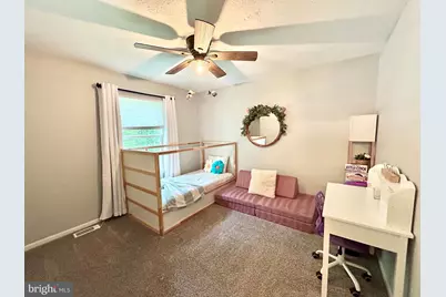 137 Ramsey Avenue, Marlton, NJ 08053 - Photo 19