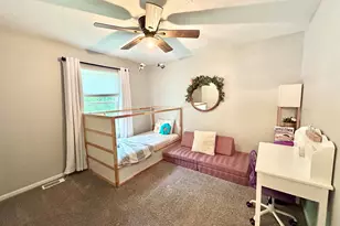 137 Ramsey Ave, Marlton, NJ 08053 - Photo 19