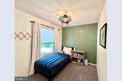 137 Ramsey Avenue, Marlton, NJ 08053 - Photo 17