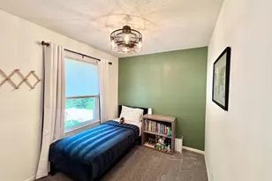 137 Ramsey Ave, Marlton, NJ 08053 - Photo 17