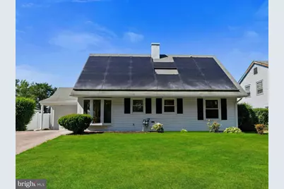 65 Barnwell Lane, Willingboro, NJ 08046 - Photo 29