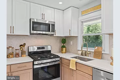 65 Barnwell Lane, Willingboro, NJ 08046 - Photo 5
