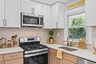 65 Barnwell Ln, Willingboro, NJ 08046 - Photo 5